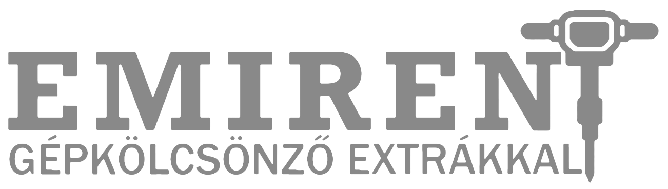 EMIRENR